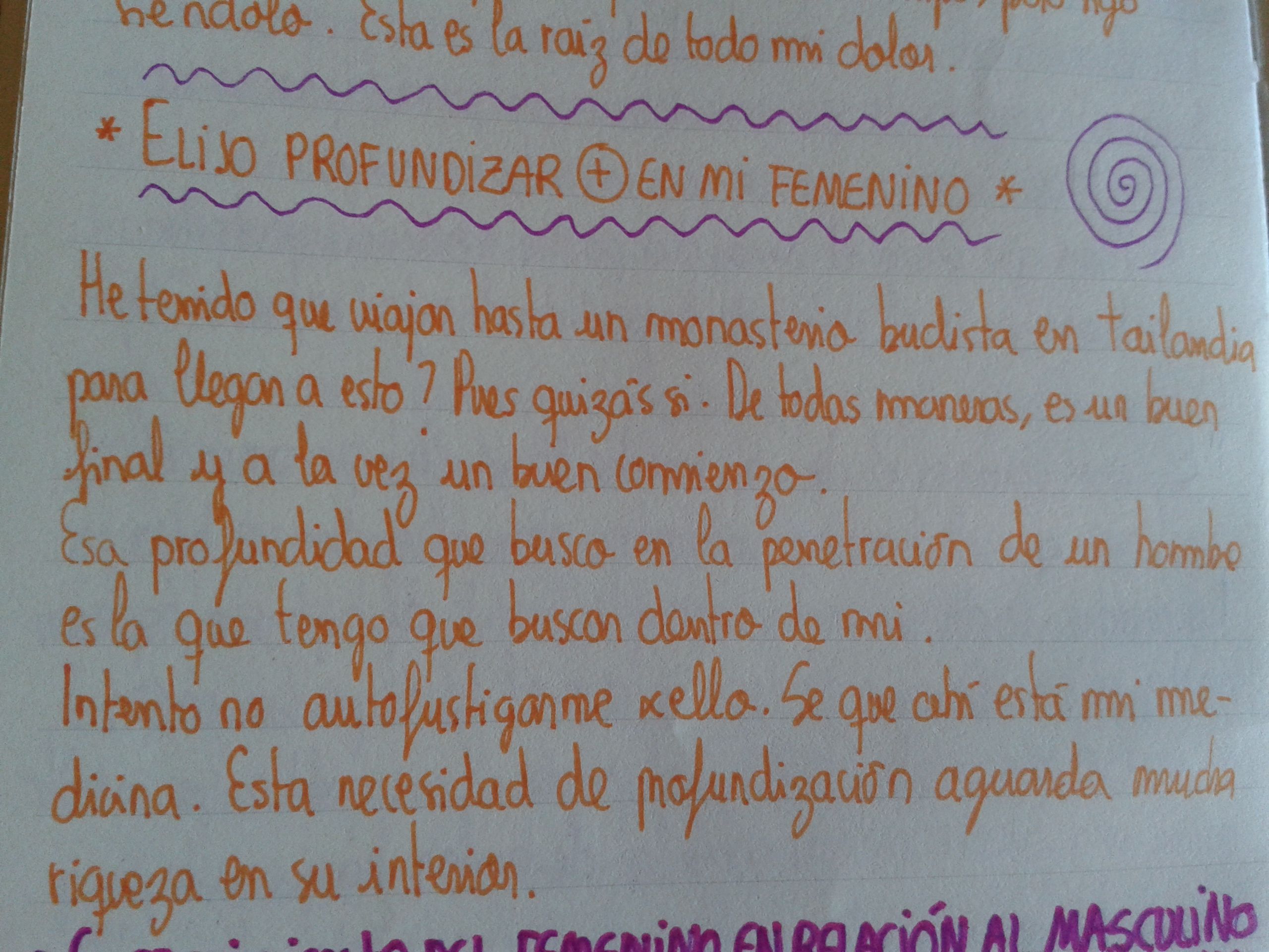 20140723_094338