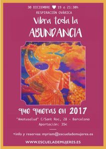 ro-abundancia-2016-calidad-web-copia