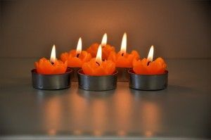 candles-314483_960_720